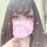 かをる お久しぶりです Seirenes (セイレネス)