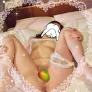 かをる かをるです Seirenes (セイレネス)