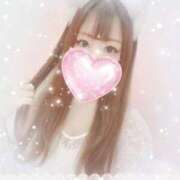 ヒメ日記 2026/04/23 15:52 投稿 かをる Seirenes (セイレネス)