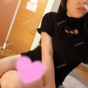 ヒメ日記 2026/04/28 00:45 投稿 土原かなた 西川口風俗ド淫乱ンド