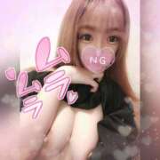 ヒメ日記 2025/08/14 22:54 投稿 雫 人妻楼 木更津店