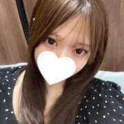 ヒメ日記 2025/11/24 14:19 投稿 みる【体験入店】 Minette ～ミネット～ 高崎店