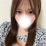 ヒメ日記 2025/11/24 15:38 投稿 みる【体験入店】 Minette ～ミネット～ 高崎店