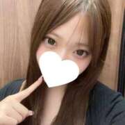 ヒメ日記 2025/11/24 23:48 投稿 みる【体験入店】 Minette ～ミネット～ 高崎店