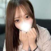 ヒメ日記 2025/11/25 04:08 投稿 みる【体験入店】 Minette ～ミネット～ 高崎店