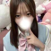 ヒメ日記 2025/11/25 12:18 投稿 みる【体験入店】 Minette ～ミネット～ 高崎店