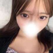 ヒメ日記 2025/11/26 03:58 投稿 みる【体験入店】 Minette ～ミネット～ 高崎店