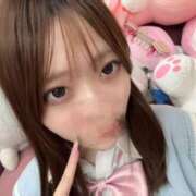 ヒメ日記 2025/11/26 17:48 投稿 みる【体験入店】 Minette ～ミネット～ 高崎店