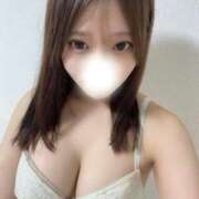 ヒメ日記 2025/11/26 23:28 投稿 みる【体験入店】 Minette ～ミネット～ 高崎店