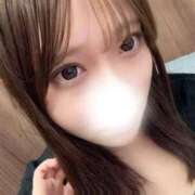 みる【体験入店】 ありがとうございます♡ Minette ～ミネット～ 高崎店