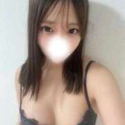 みる【体験入店】 ご褒美♡ Minette ～ミネット～ 高崎店