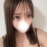 ヒメ日記 2025/12/13 00:28 投稿 みる【体験入店】 Minette ～ミネット～ 高崎店