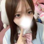 ヒメ日記 2025/12/13 17:08 投稿 みる【体験入店】 Minette ～ミネット～ 高崎店