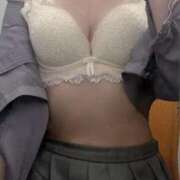 ヒメ日記 2025/09/12 14:53 投稿 北条　れいか 妄想する女学生たち 梅田校