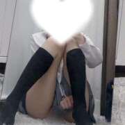 ヒメ日記 2025/09/13 17:46 投稿 北条　れいか 妄想する女学生たち 梅田校