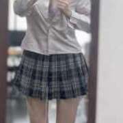 ヒメ日記 2025/09/19 14:26 投稿 北条　れいか 妄想する女学生たち 梅田校