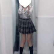 北条　れいか 19:30頃~のお兄さん💌 妄想する女学生たち 梅田校