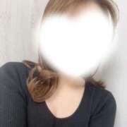 ヒメ日記 2025/12/16 12:04 投稿 かなみ るっきんぐらぶ