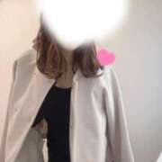 ヒメ日記 2025/12/16 21:51 投稿 かなみ るっきんぐらぶ