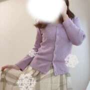 ヒメ日記 2025/12/21 10:10 投稿 かなみ るっきんぐらぶ