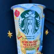 ヒメ日記 2025/12/26 22:05 投稿 かなみ るっきんぐらぶ