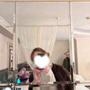 ヒメ日記 2025/12/27 13:57 投稿 かなみ るっきんぐらぶ