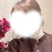 ヒメ日記 2025/12/27 19:01 投稿 かなみ るっきんぐらぶ