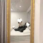 ヒメ日記 2026/01/18 22:08 投稿 かなみ るっきんぐらぶ