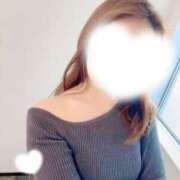 ヒメ日記 2026/01/20 10:12 投稿 かなみ るっきんぐらぶ