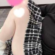 かなみ お礼💌出勤✨ るっきんぐらぶ