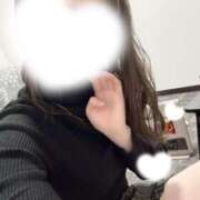 ヒメ日記 2026/02/11 10:50 投稿 かなみ るっきんぐらぶ