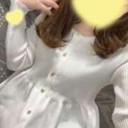 ヒメ日記 2026/03/08 10:12 投稿 かなみ るっきんぐらぶ