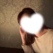 ヒメ日記 2026/03/21 12:48 投稿 かなみ るっきんぐらぶ