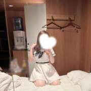 ヒメ日記 2026/04/07 14:31 投稿 かなみ るっきんぐらぶ