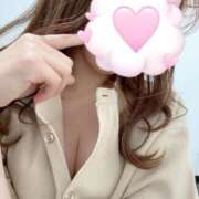 ヒメ日記 2026/04/08 13:57 投稿 かなみ るっきんぐらぶ