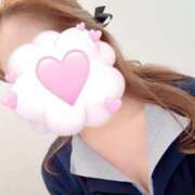 かなみ こんにちは🩷出勤🥰 るっきんぐらぶ