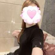 ヒメ日記 2026/08/22 17:48 投稿 かなみ るっきんぐらぶ