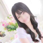 ヒメ日記 2025/08/09 12:37 投稿 なつほ ハピネス東京