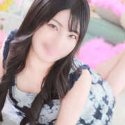 ヒメ日記 2025/08/16 12:29 投稿 なつほ ハピネス東京