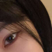 ヒメ日記 2025/08/17 14:37 投稿 なつほ ハピネス東京