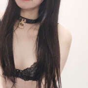 ヒメ日記 2025/08/17 15:38 投稿 なつほ ハピネス東京