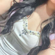 ヒメ日記 2025/08/20 20:07 投稿 なつほ ハピネス東京