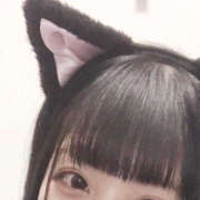 ヒメ日記 2025/08/24 20:10 投稿 なつほ ハピネス東京