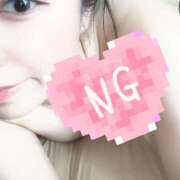 ヒメ日記 2025/08/25 15:17 投稿 なつほ ハピネス東京