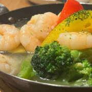 ヒメ日記 2025/08/28 20:09 投稿 なつほ ハピネス東京