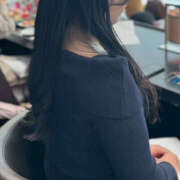 ヒメ日記 2025/08/29 10:27 投稿 なつほ ハピネス東京