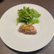 ヒメ日記 2025/09/04 09:07 投稿 なつほ ハピネス東京