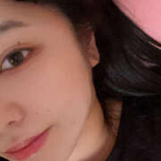 ヒメ日記 2025/09/06 09:37 投稿 なつほ ハピネス東京