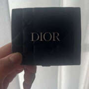 ヒメ日記 2025/09/07 22:19 投稿 なつほ ハピネス東京