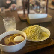 ヒメ日記 2025/09/11 08:47 投稿 なつほ ハピネス東京